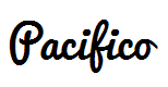 Pacifico