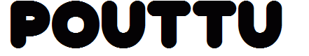 Pouttu
