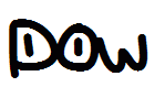 pow