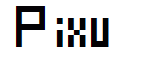Pixur