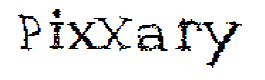 PixXary