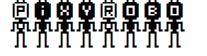 PixyRobo