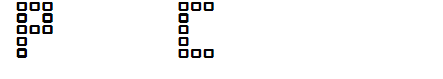 Pixel Chunker
