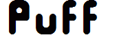 Puff