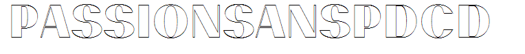 PassionSansPDcd