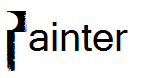 Painter
