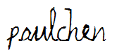 paulchen