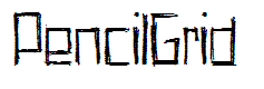PencilGrid