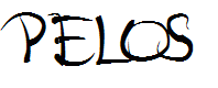 pelos