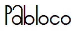 Pabloco