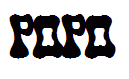popo
