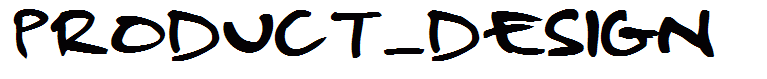 Product_Design
