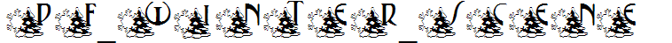 pf_winter_scene