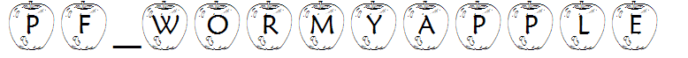 pf_WormyApple