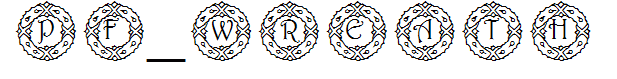 pf_wreath