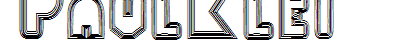 PaulKlein