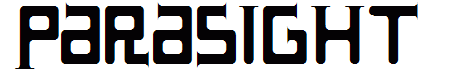 Parasight