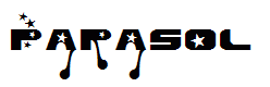 Parasol