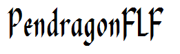 PendragonFLF