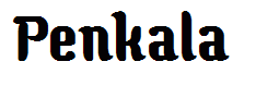 Penkala