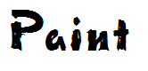 Paint