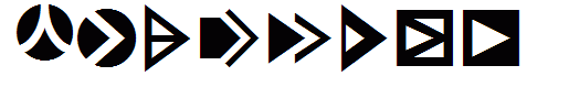 Pointers