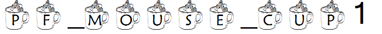 pf_mouse_cup1