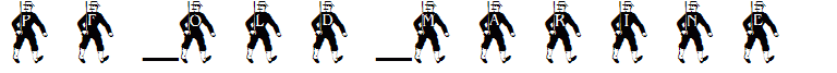 pf_old_marine