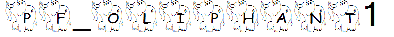 pf_oliphant1