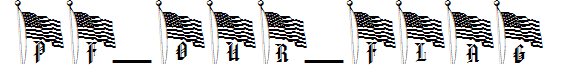 pf_our_flag