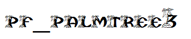 pf_palmtree3