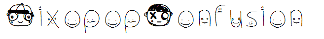 PixopopConfusion