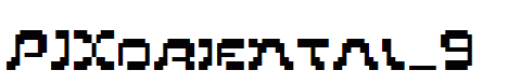 PIXoriental_9