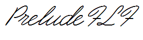 PreludeFLF