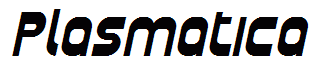 Plasmatica