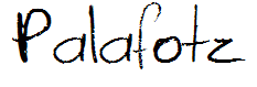 Palafotz