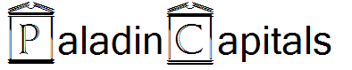 PaladinCapitals
