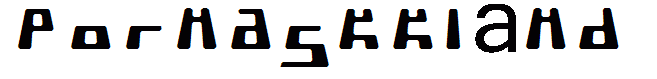 PormaskKl?md