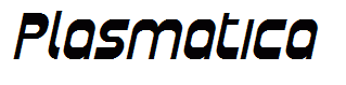 Plasmatica