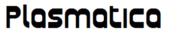 Plasmatica