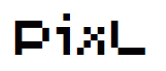 PixL