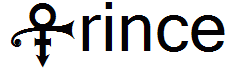 Prince