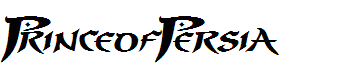 PrinceofPersia