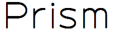 Prism