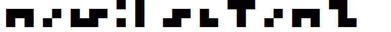 Pixel Script