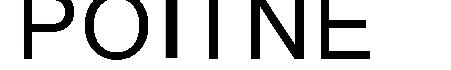 POSTNET