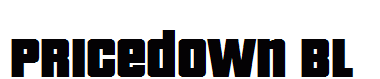 Pricedown Bl