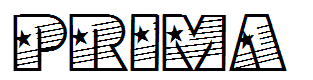 Prima
