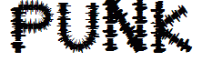 PUNK