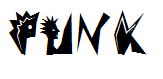 Punk